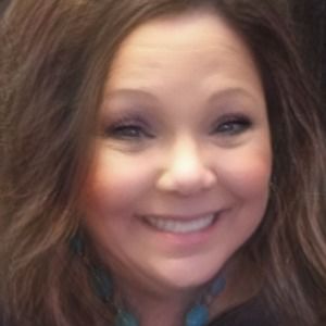 Meet your Posher, Allyson